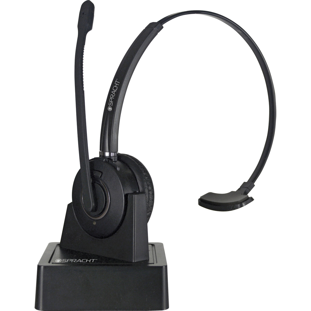 Spracht ZUM Maestro BT Headset - HS-2050