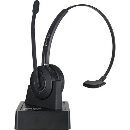 Spracht ZUM Maestro BT Headset - HS-2050