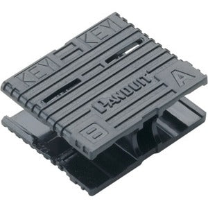 Panduit FSCCLIP-L Cable Clip - FSCCLIP-L