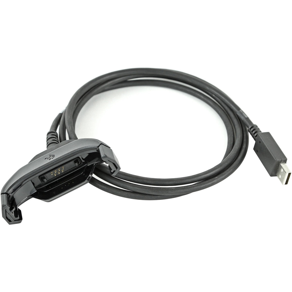 Zebra USB Data Transfer Cable - CBL-TC51-USB1-01