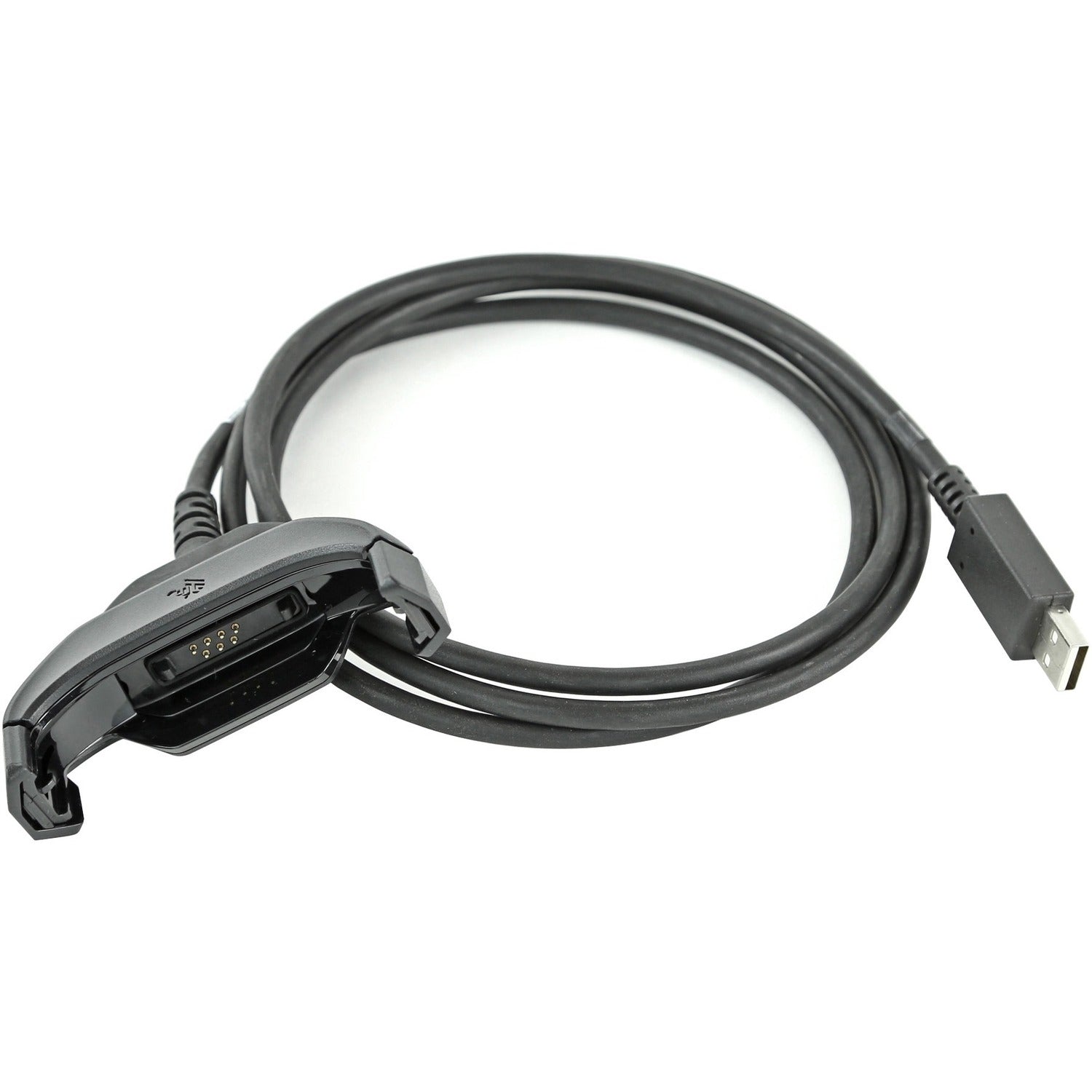Zebra USB Data Transfer Cable - CBL-TC51-USB1-01