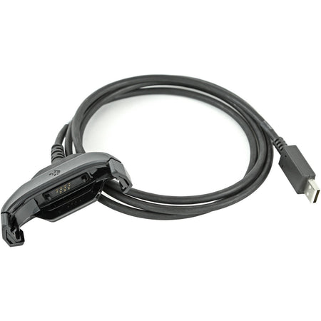 Zebra USB Data Transfer Cable - CBL-TC51-USB1-01