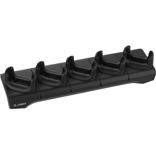 Zebra Cradle - CRD-TC51-5SCHG-01