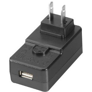 Zebra AC Adapter - PWR-WUA5V12W0US