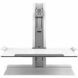 Humanscale QuickStand - QSWH30FNN