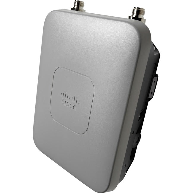 Cisco Aironet 1532E IEEE 802.11n 300 Mbit/s Wireless Access Point - AIR-CAP1532EBK9-RF