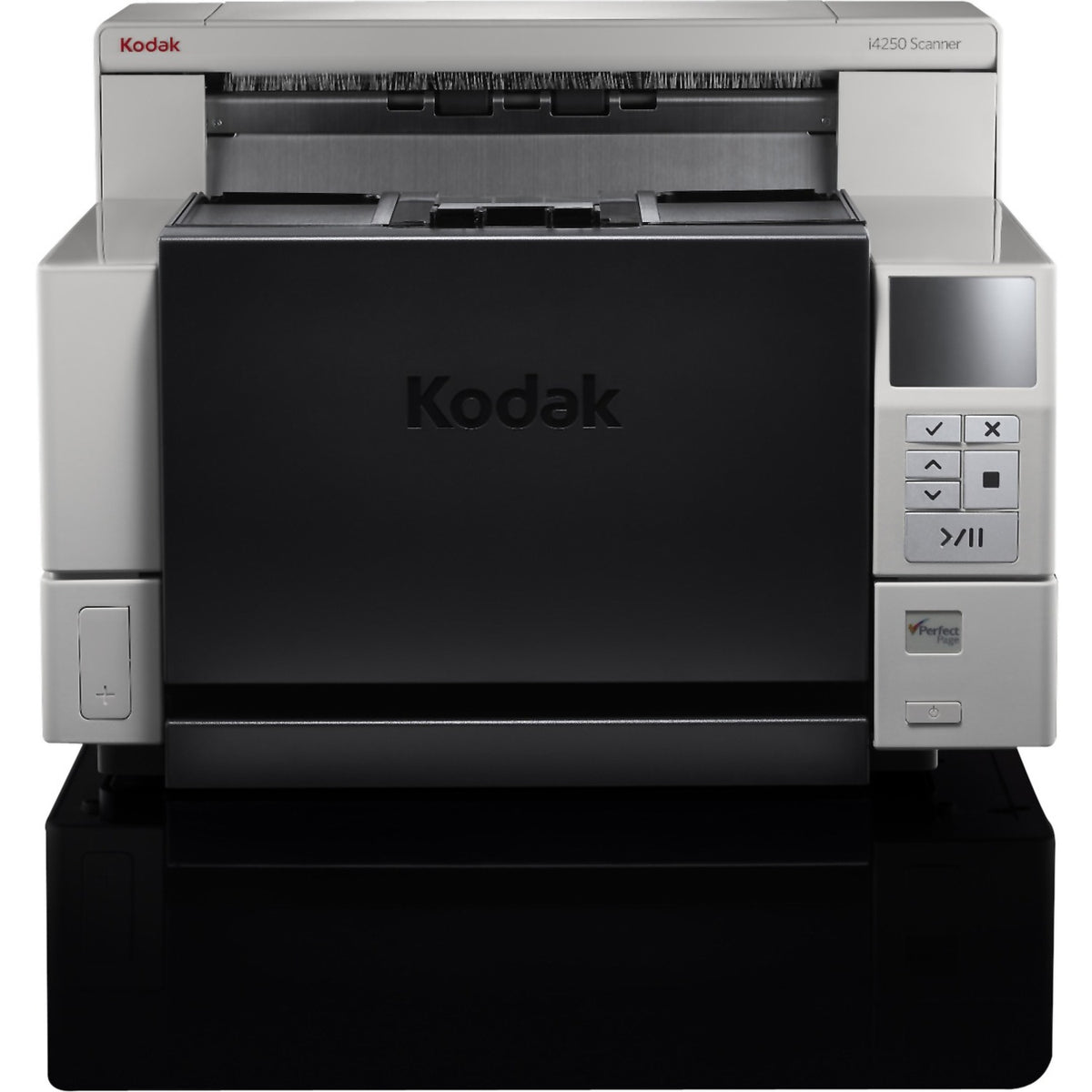 Kodak Alaris i4250 Sheetfed Scanner - 600 dpi Optical - 1681006
