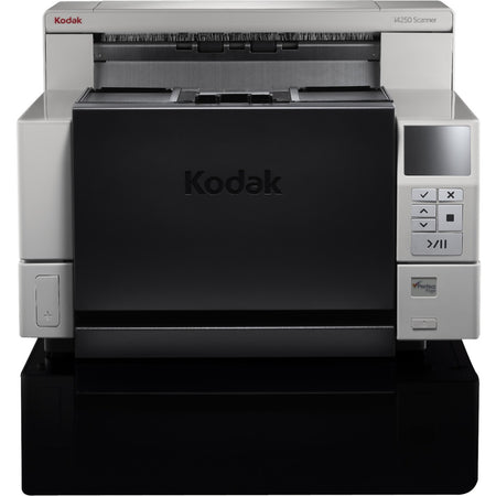 Kodak Alaris i4250 Sheetfed Scanner - 600 dpi Optical - 1681006