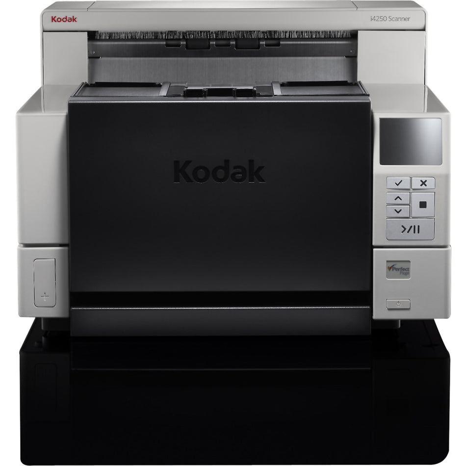 Kodak Alaris i4250 Sheetfed Scanner - 600 dpi Optical - 1681006