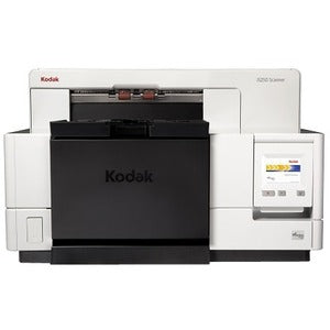 Kodak Alaris i5250 Sheetfed Scanner - 600 dpi Optical - 1524677