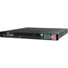 F5 Networks BIG-IP I2600 Server Load Balancer - F5-BIG-DNS-I2600