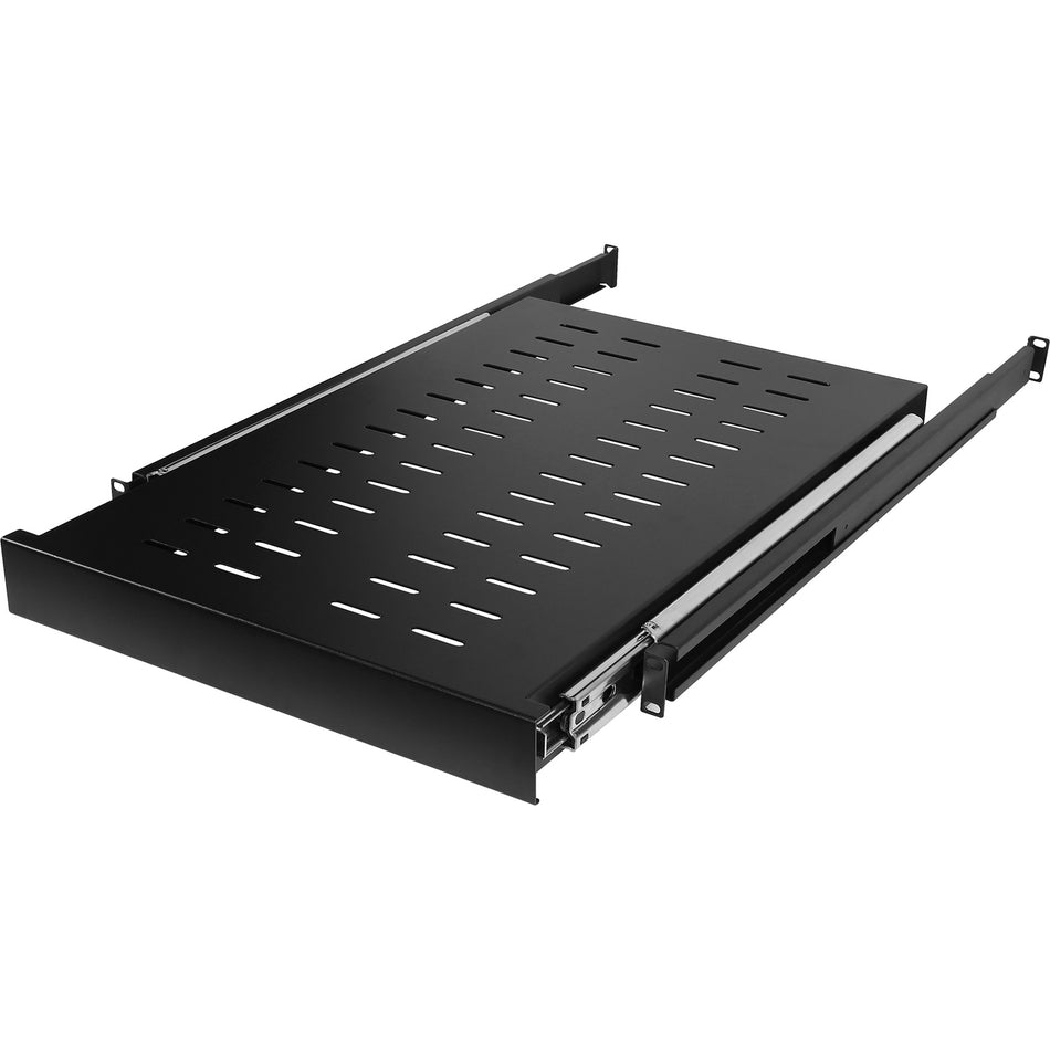 CyberPower CRA50003 Rack Accessories Shelf - CRA50003