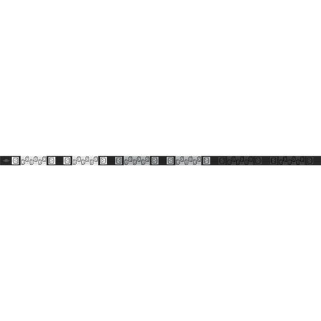 HPE Standard G2 Basic 22-Outlet PDU - P9Q34A