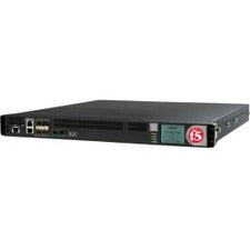 F5 Networks BIG-IP I2600 Server Load Balancer - F5-BIG-LTM-I2600