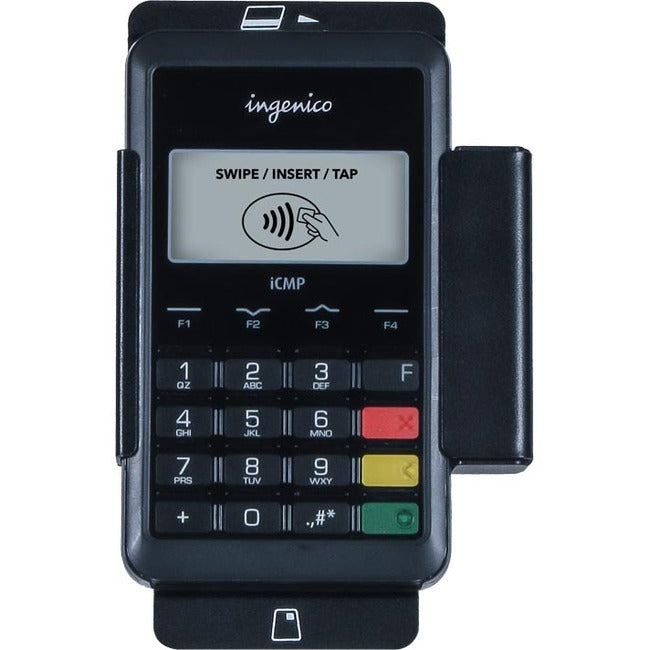 Elo EMV Cradle - E200465