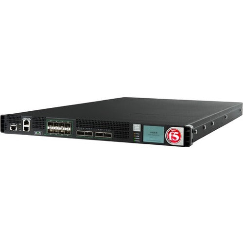 F5 Networks BIG-IP I5600 Server Load Balancer - F5-BIG-APM-I5600-B