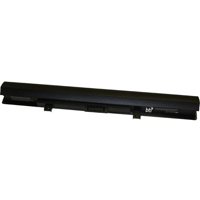 BTI Battery - TS-C55D