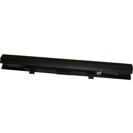 BTI Battery - TS-C55D