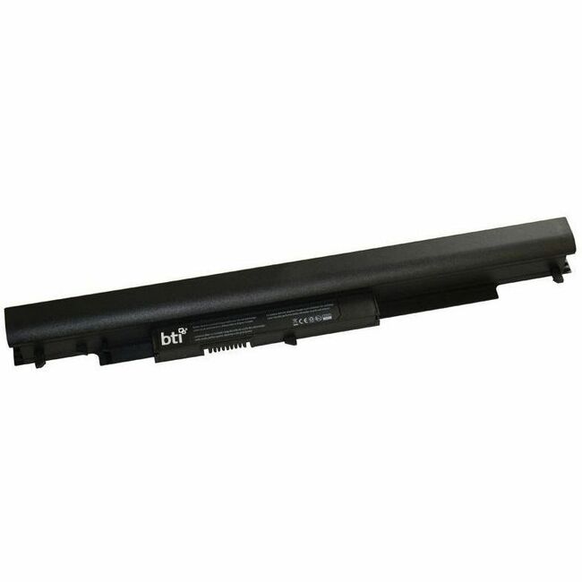 BTI HP-250G4X3 LI-ION NOTEBOOK BATTERY FOR HP - HP-250G4X3
