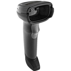 Zebra DS2278 Handheld Barcode Scanner - DS2278-SR00007ZZWW