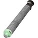 Ricoh Original Laser Toner Cartridge - Black - 1 Each - 821255