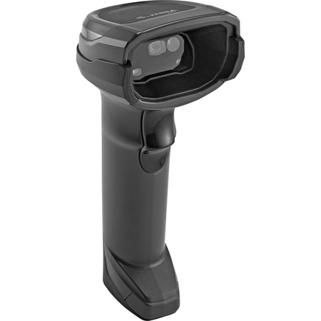 Zebra DS8178-SR Barcode Scanner Kit - DS8178-SR7U2100SFW