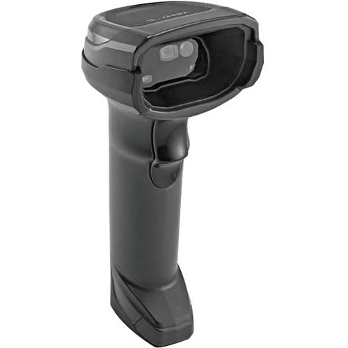 Zebra DS8178-DL Handheld Barcode Scanner - DS8178-DL7U2100SFW