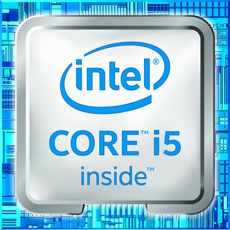 Intel Core i5 i5-6500 i5-6500TE Quad-core (4 Core) 2.30 GHz Processor - OEM Pack - CM8066201938000