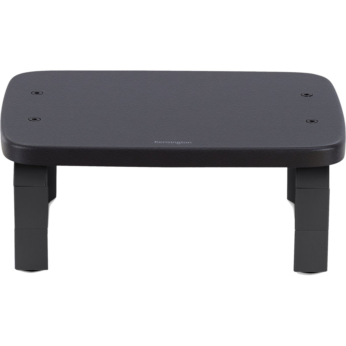 Kensington SmartFit Monitor Stand Plus for up to 21" screens - K52785WW