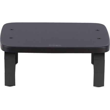 Kensington SmartFit Monitor Stand Plus for up to 21" screens - K52785WW