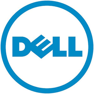 Dell-IMSourcing Battery - 34GKR