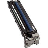 Ricoh Imaging Drum - 408034