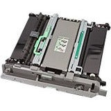 Ricoh Transfer Unit ACCS - 408037