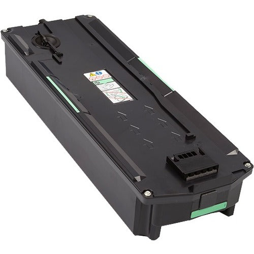 Ricoh Waste Toner Bottle - 408036