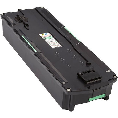 Ricoh Waste Toner Bottle - 408036