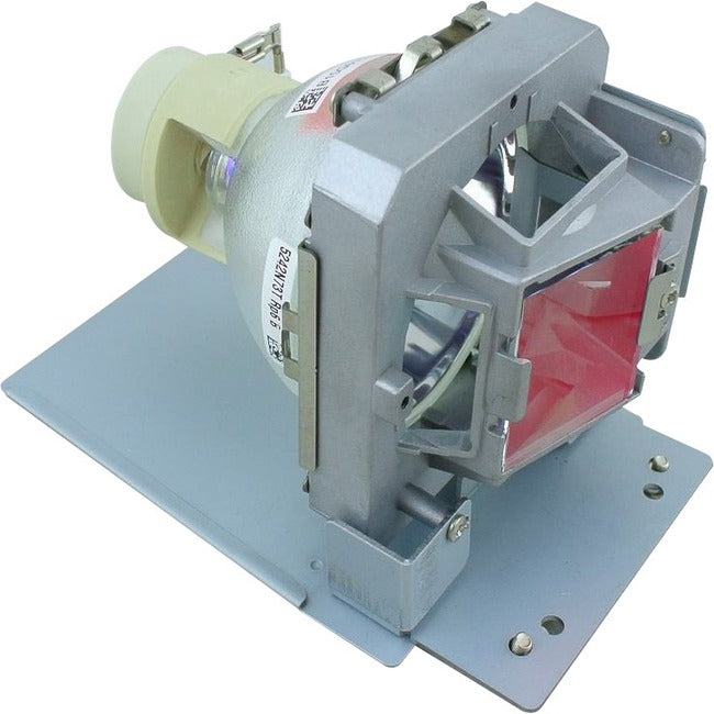 BTI PRM45-LAMP-BTI PROJECTOR LAMP FOR PROMETHEAN 240W P-VIP PRM-45-LAMP, PRM-42-45-LAMP VIVITEK: 5811119560-SVV, DW814, DW882ST, DW884ST, DW886, DX813, DX881ST, DX883ST PROMETHEAN PRM45 SANYO PRM45 V1, PRM-42-45-LAMP, PRM-45-LAMP, 5811119560-SVV - PRM45-LAMP-BTI