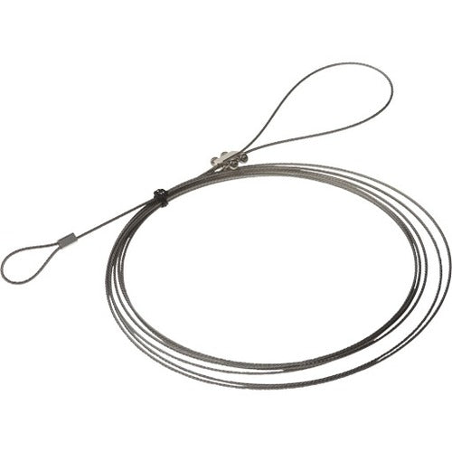 AXIS Safety Wire 3 m - 5801-971