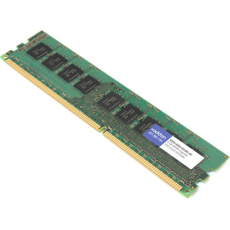 Cisco MEM-4300-4GU8G Compatible 8GB DRAM Upgrade - MEM-4300-4GU8G-AO