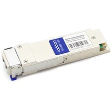 AddOn QSFP28 Module - QSFP28-100GB-CWDM4-AO