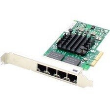 AddOn Dell Gigabit Ethernet Card - 430-4432-AO