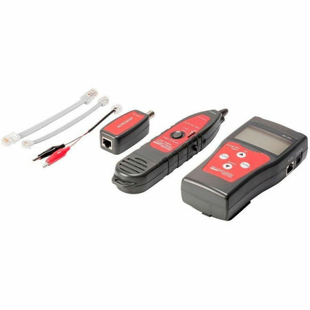 Monoprice Cable Tester - 15962