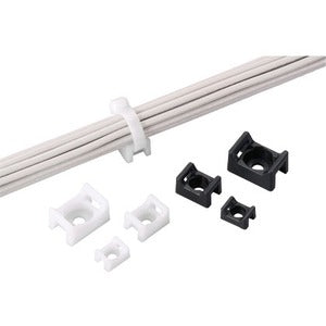 Panduit Cable Tie Mount - TM3S8-C0