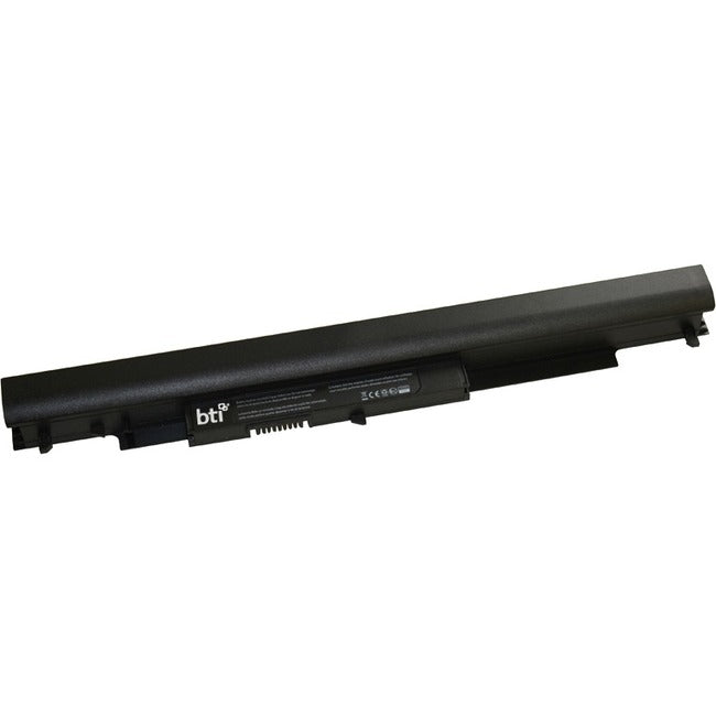 BTI Battery - HP-250G4X4