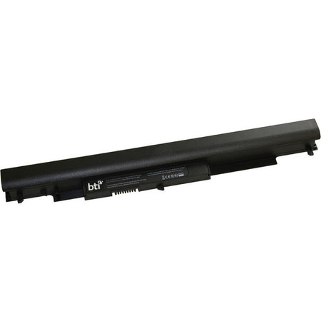 BTI Battery - HP-250G4X4