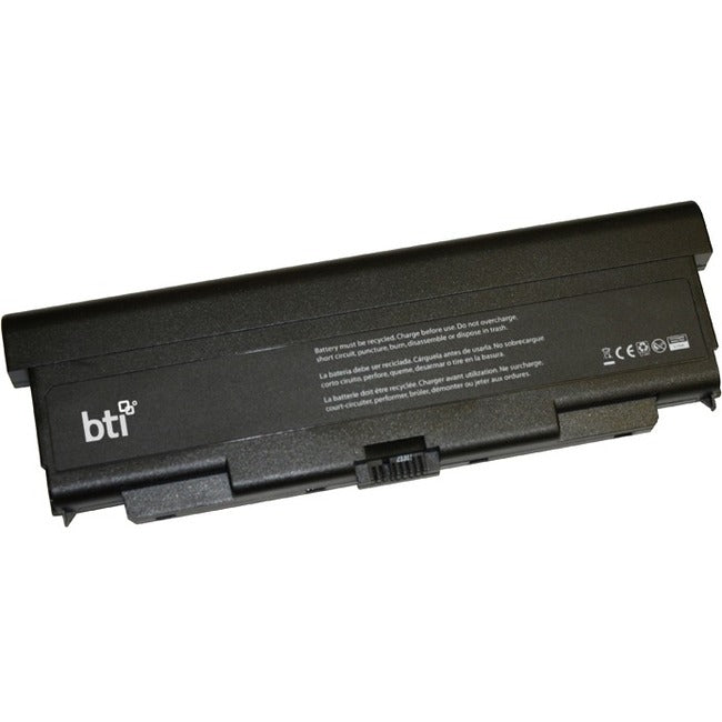BTI Battery - LN-T440PX9
