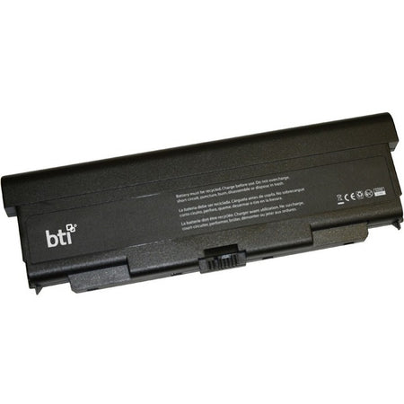 BTI Battery - LN-T440PX9