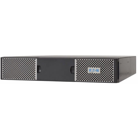 Eaton 9PX 36V Extended Battery Module (EBM) for 9PX700RT and 9PX1000RT UPS, 2U Rack/Tower - 9PXEBM36RT