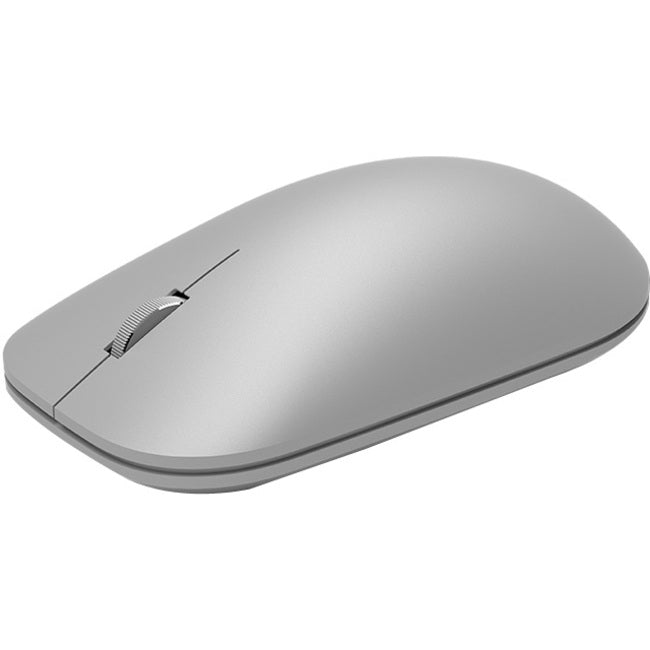 Microsoft Surface Mouse - 3YR-00001