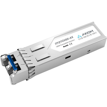 Axiom 1000BASE-SX SFP Transceiver for Sophos - ITFZTCHSX - ITFZTCHSX-AX