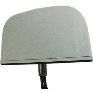 Mobile Mark LTB301-3C3C2C-GRY-18 Antenna - LTB301-3C3C2C-GRY-18